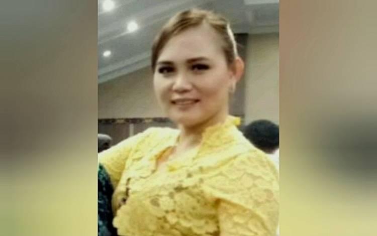 Legislator Ini Ajak Generasi Muda di Kalteng Berinovasi