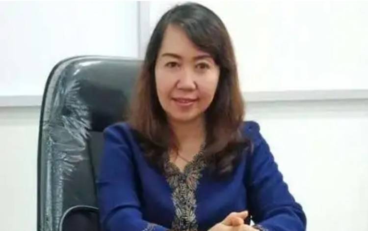 Anggota DPRD Kalteng Dukung Pengembangan Peternakan Ayam Broiler di Palangka Raya