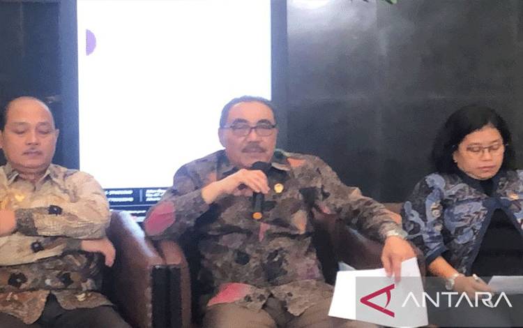 LPSK: Putusan Hakim terhadap Eliezer Jadi Tonggak Baru Dunia Peradilan