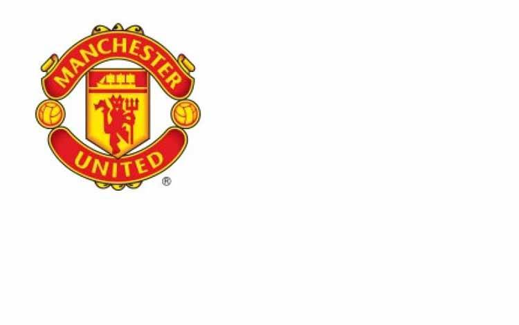 Emir Qatar Resmi Ajukan Penawaran untuk Beli Manchester United