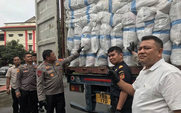 Kemenhub: Arab Saudi Pastikan Kertajati Siap Layani Penerbangan Haji