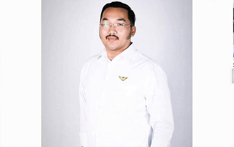 Peningkatan Kualitas Pendidikan di Kobar Harus Jadi Prioritas