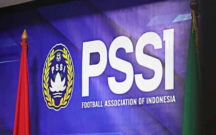 Sejumlah Nama Ini Disebut Kandidat Bakal Calon Ketua PSSI Katingan