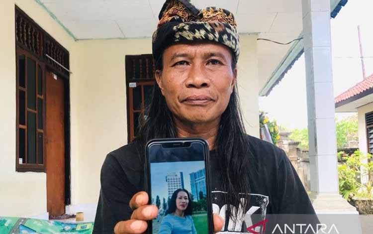 Menlu: 85 WNI Terkena Dampak Gempa Turki akan Kembali ke RI