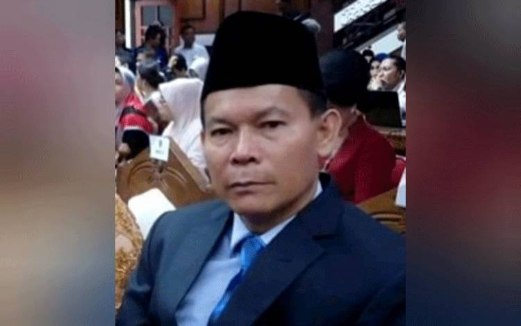Faktor Penghambat Percepatan Pembangunan Jaringan Listrik di Pelosok Perlu Diperhatikan
