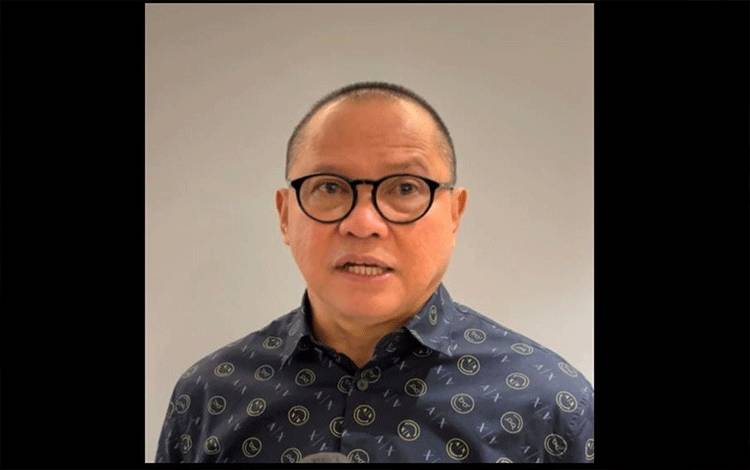 Legislator Tegaskan IPO PGE Bukan Berarti Berganti Kepemilikan