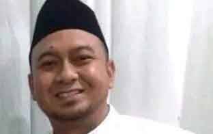 Soal Covid Sudah Tidak Banyak Dibicarakan, Politisi Ini Ingatkan Kembali