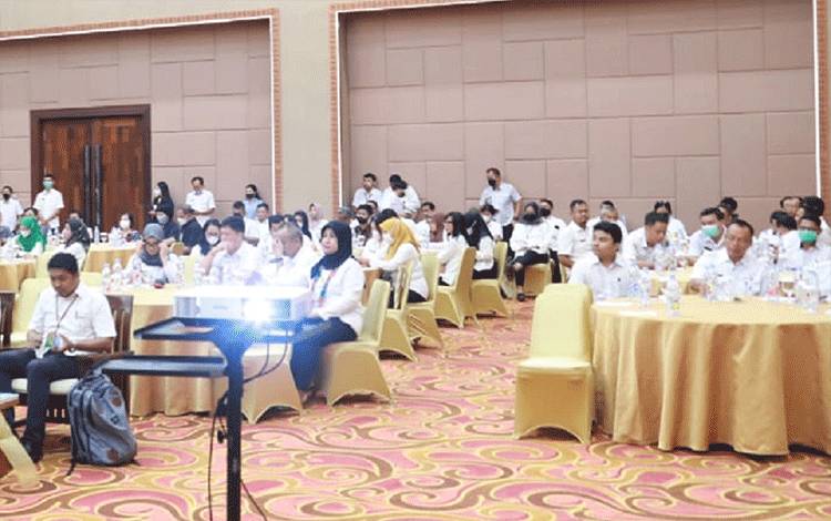 Kepastian Hukum Pertanahan Miliki Nilai Penting