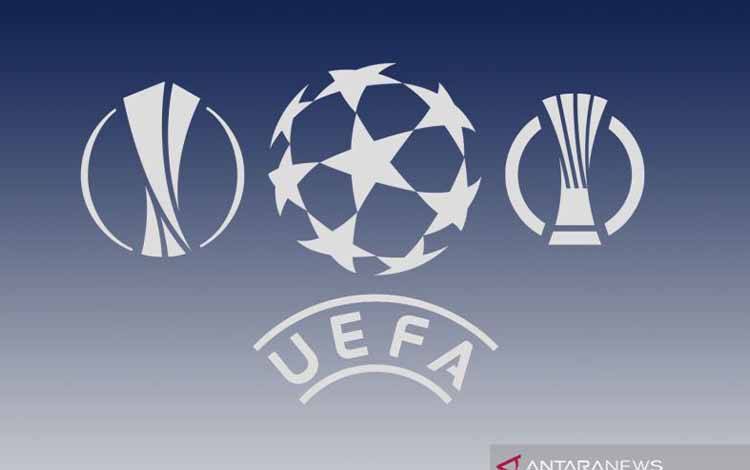 Kemenangan Manchester United atas Barcelona Pertama Setelah 15 Tahun