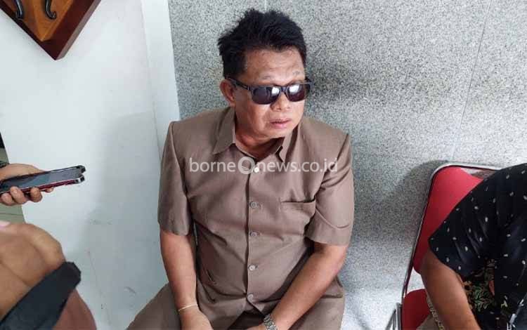 Pengembangan Pertanian Perlu Terus Dilakukan untuk Memenuhi Pangan Jangka Panjang