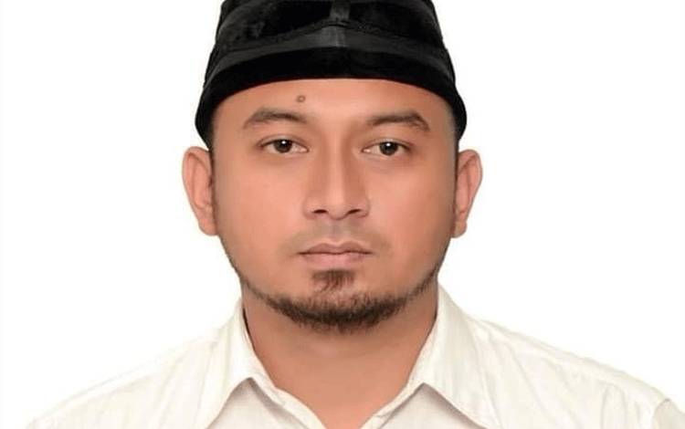 Pembangunan di Palangka Raya Harus Sesuai RPJMD