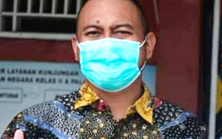 Wujudkan Ekonomi Cerdas dengan Upaya Pemulihan Ekonomi