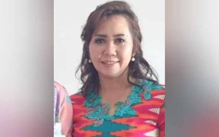 Legislator Kalteng Minta Pengelolaan TPI Kumai Dimaksimalkan