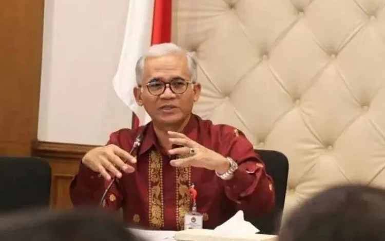 Pakar: Orang Tua Berperan Besar dalam Pembentukan Karakter Anak