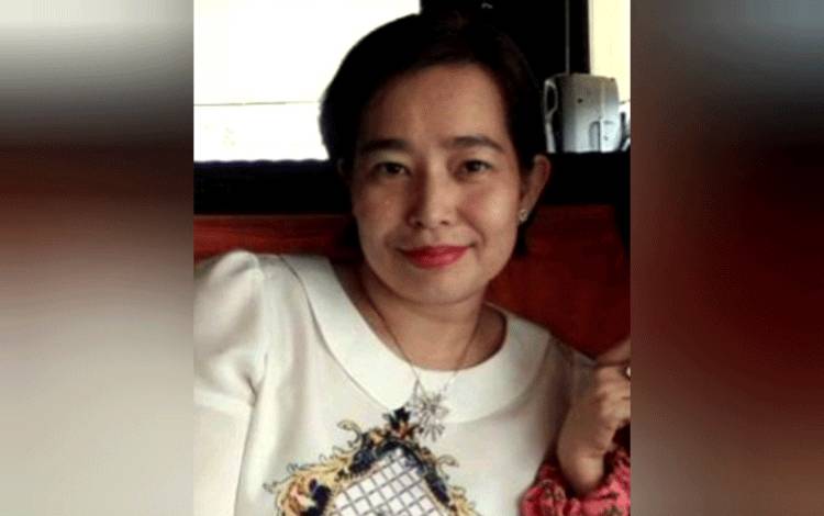 Libatkan Semua Pihak Mengembangkan Sektor Pertanian di Kalteng