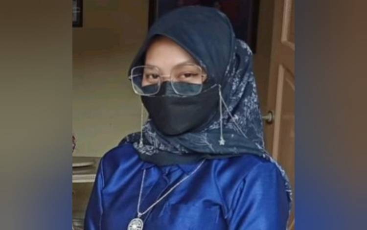 Legislator Kalteng Ajak Masyarakat Gunakan Medsos Secara Bijak dan Produktif