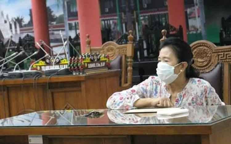 Komisi B Sambut Baik Pengembangan Usaha Agrowisata
