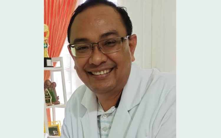 Begini Penjelasan Dokter tentang Kejang pada Anak dan Pencegahannya?
