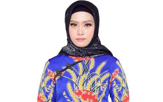 Pentingnya Perlindungan Data Pribadi