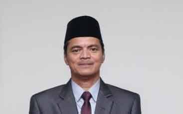 Layanan Publik Sulit Diraih, Segera Lapor Ombudsman