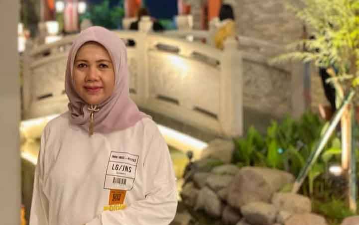 Promosi Kreatif Perlu Dilakukan Pemko Palangka Raya