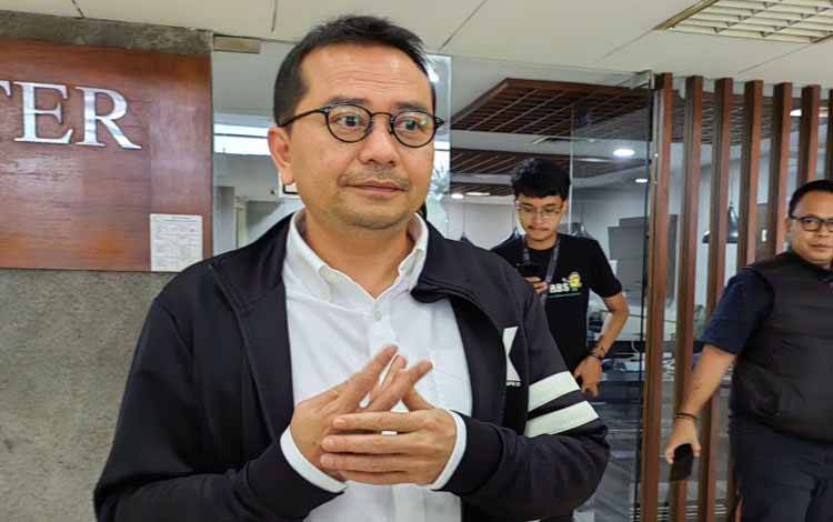 Ketua Komisi X DPR Tidak Setuju soal Kebijakan Sekolah Jam 05.30 Pagi