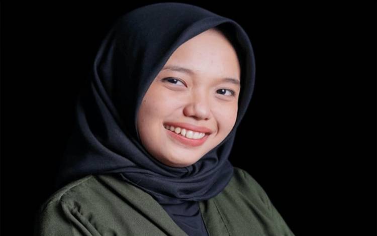 Kebijakan Jam Belajar Harus Dikaji Cermat