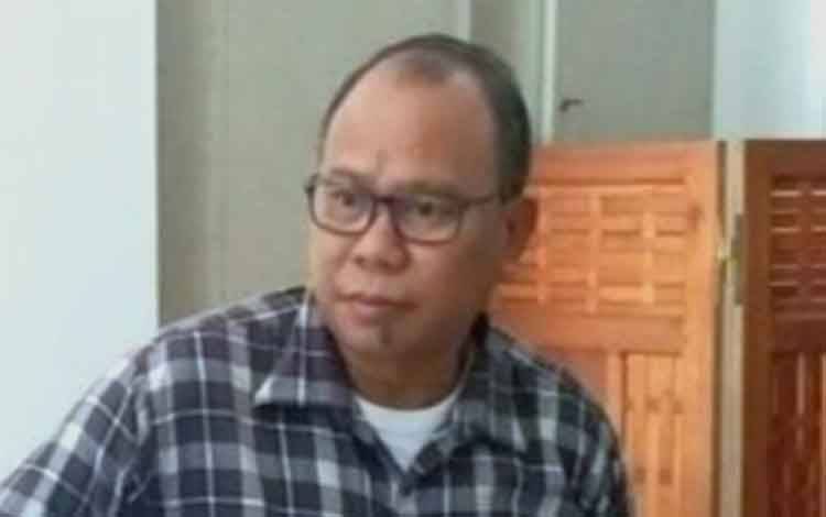 Dewan Dorong Maksimalkan Unit Permukiman Transmigrasi untuk Pengembangan Pertanian