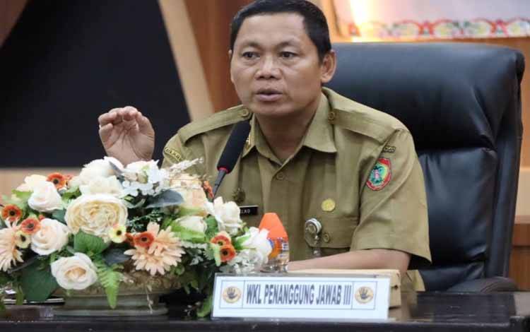 Cegah Tindak Korupsi Melalui Tim Saber Pungli