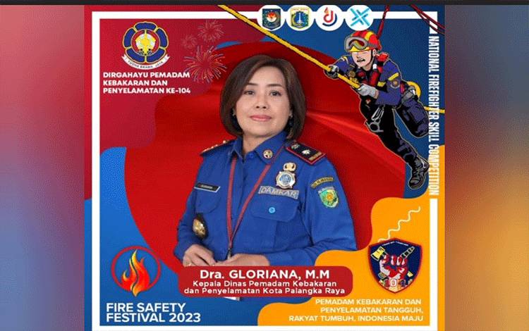 Perlu Pertolongan Hubungi Call Center 112