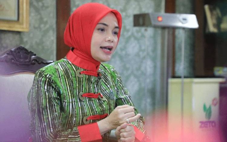 Pelari Indonesia Siap Kerahkan Kemampuan di Tokyo Marathon 2023