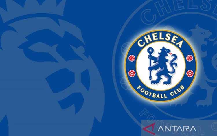 Gol Wesley Fofana bawa Chelsea Menang Tipis atas Leeds United