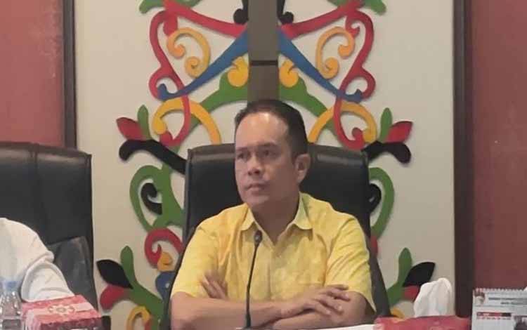 Dewan: Penyaluran KUR Usaha Mikro Harus Dipermudah