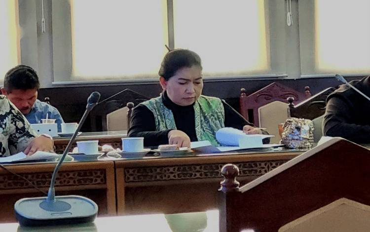 Maksimalkan Upaya Pencegahan Peredaran Narkoba Hingga Wilayah Pelosok