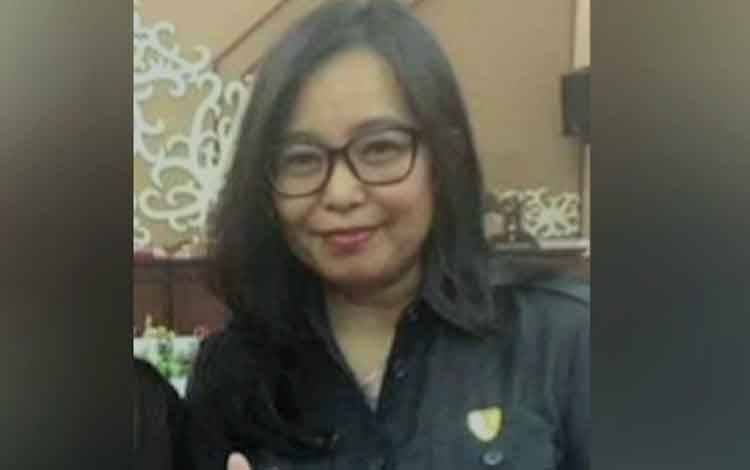 Potensi Untuk Memenuhi Kebutuhan Pangan Daerah Perlu Terus Dikembangkan