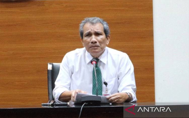 KPK akan Undang Andhi Pramono Klarifikasi LHKPN