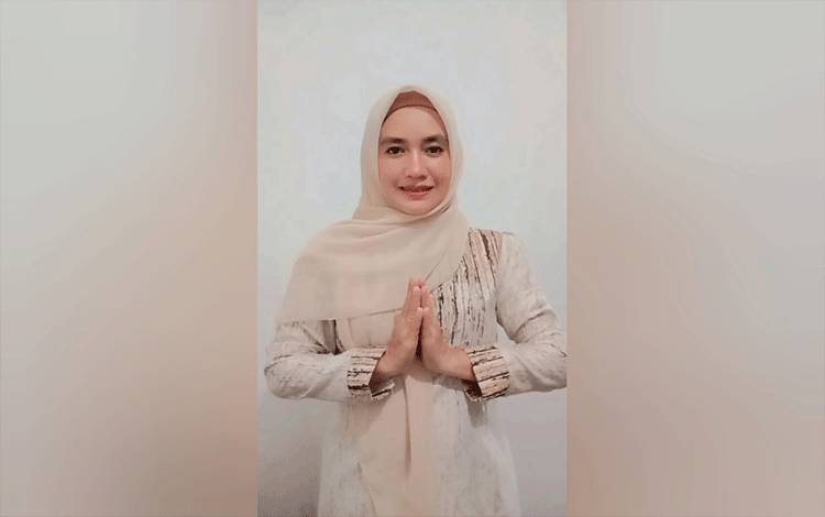 Jangan Tergiur Harga Murah, Cek 6 Poin Penting Sebelum Membeli Tanah