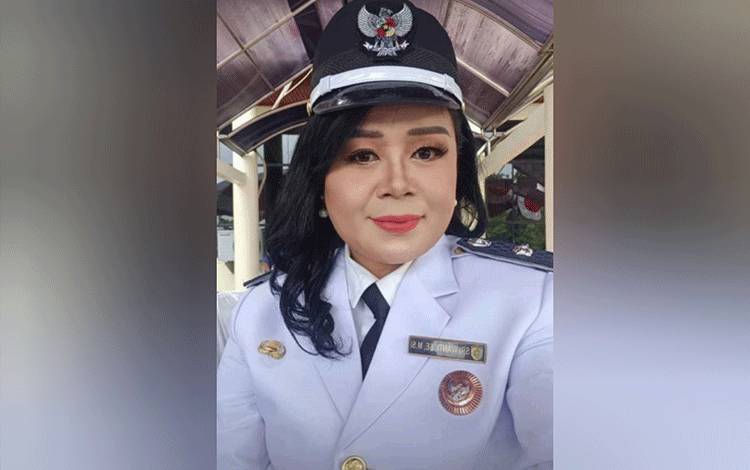 Sriwanti: Ajak Masyarakat Lestarikan Musik Daerah?