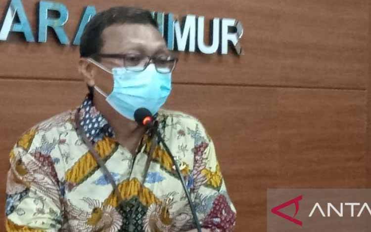Hakim Vonis Mati Pelaku Pencabulan 9 Anak