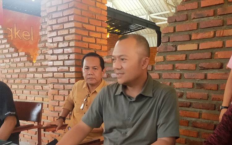 Dua Tersangka Dugaan Korupsi Dana KUR Telah Dipecat, BRI Pastikan Nasabah Tidak Dirugikan