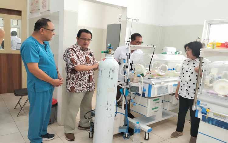 Tips Melatih Motorik Anak
