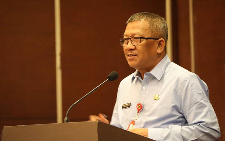Katma: Era Modern Tantang Prinsip Teknologi Berkelanjutan