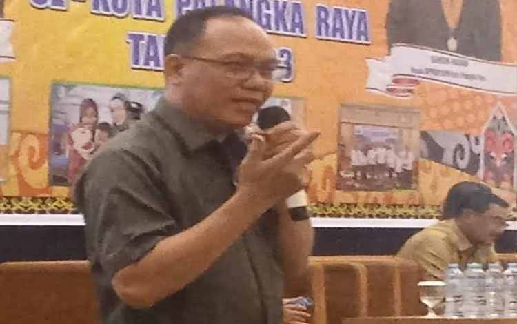 Pemko Diminta Tangkap Peluang Bisnis Kuliner untuk Pengembangan Wisata
