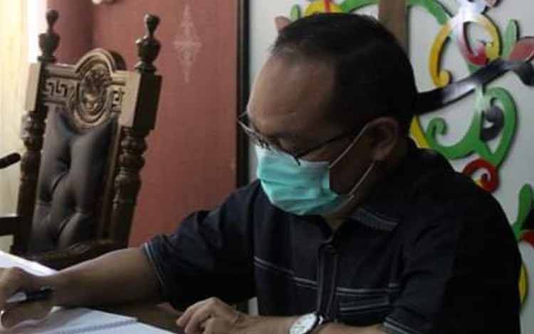 Komisi C Nilai Sektor Pariwisata Penting Dukung Pertumbuhan Ekonomi