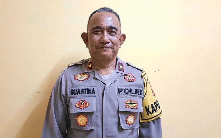 Usai Terlibat Cekcok, Berikut Bunyi Kesepakatan Non Organda dan Organda Saat Antre Solar Subsidi di Pangkalan Bun