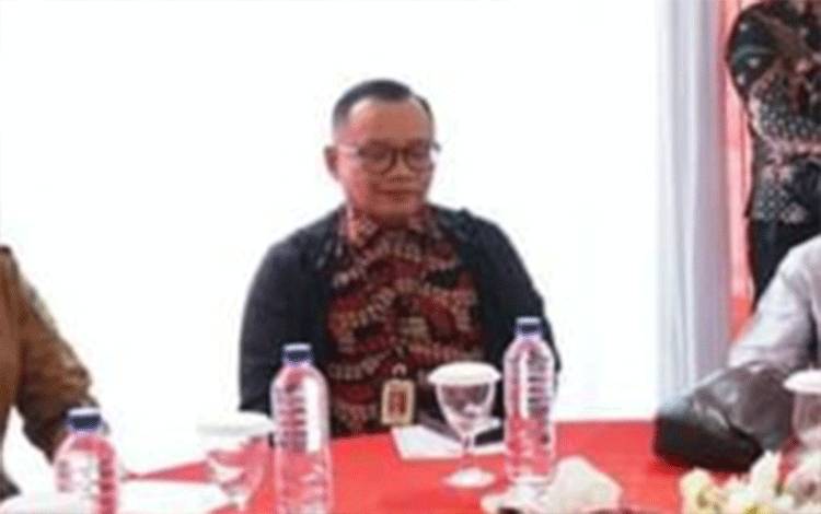 Kepala OJK Tegaskan Tinggalkan Investasi yang Tidak Miliki Legalitas