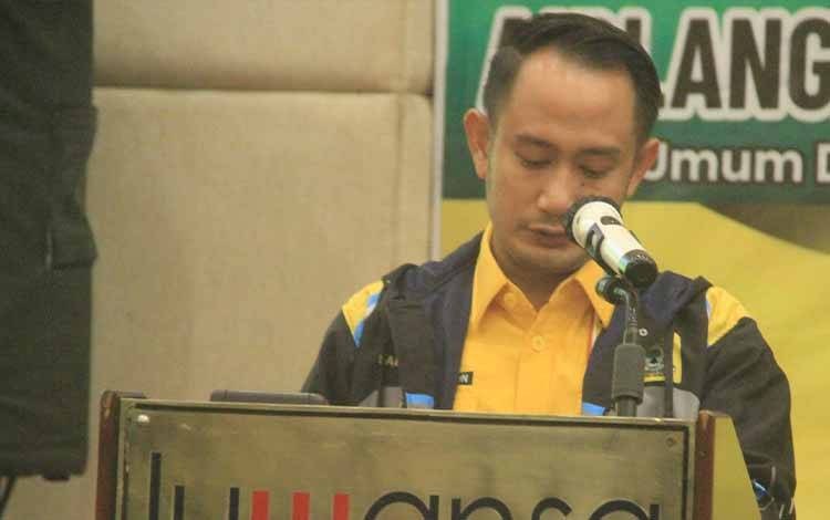 Wali Kota Ajak Kunjungi Layanan Informasi Publik Pemko