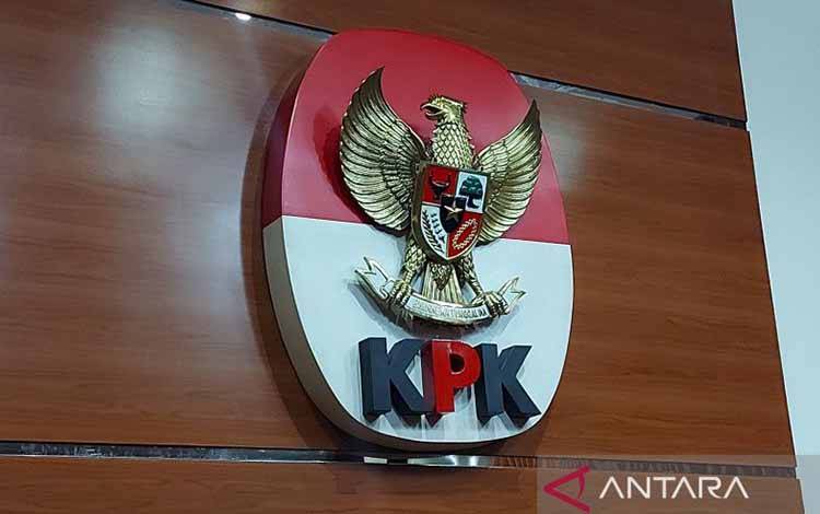 KPK Fokus Periksa LHKPN AKBP Achiruddin