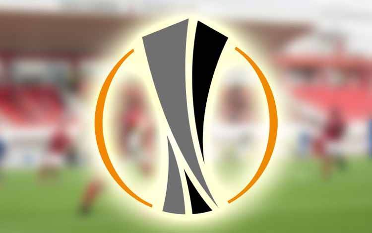 Hasil Undian Perempat Final Liga Europa: Manchester United vs Sevilla