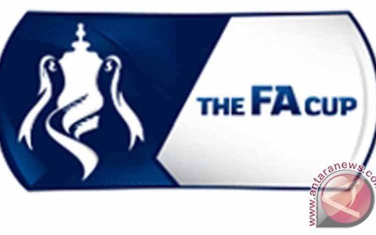 Hasil Piala FA: Liverpool, Chelsea, dan Manchester City Menang Besar